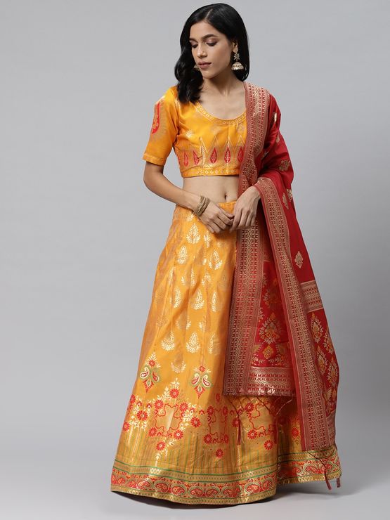product-image/1657558/1.jpg