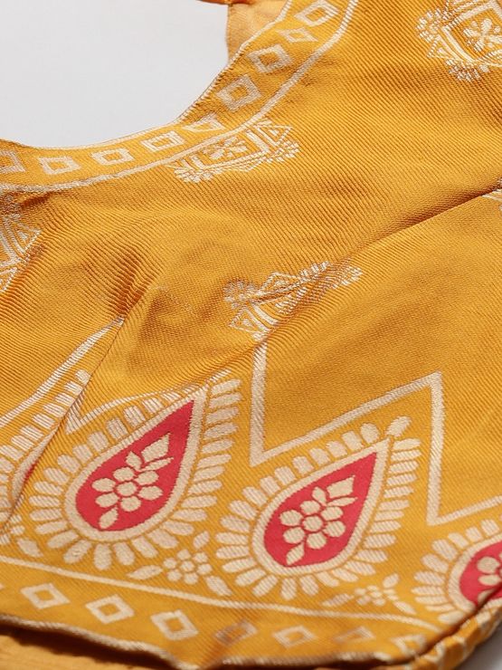 product-image/1657558/2.jpg