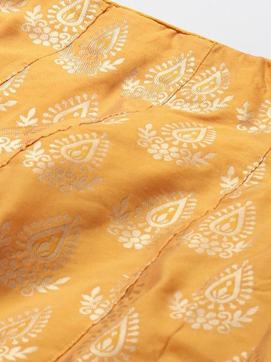 product-image/1657558/3.jpg