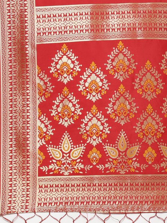 product-image/1657558/4.jpg