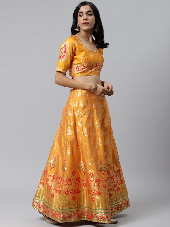 product-image/1657558/5.jpg