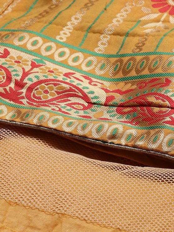 product-image/1657558/7.jpg