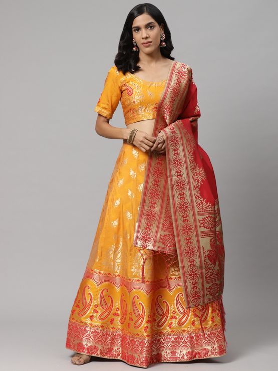 product-image/1657568/1.jpg
