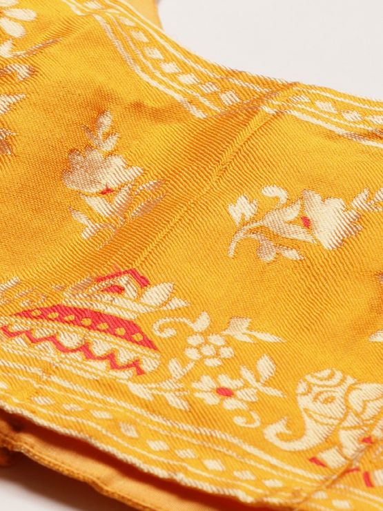 product-image/1657568/2.jpg