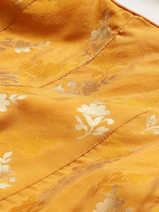 product-image/1657568/3.jpg