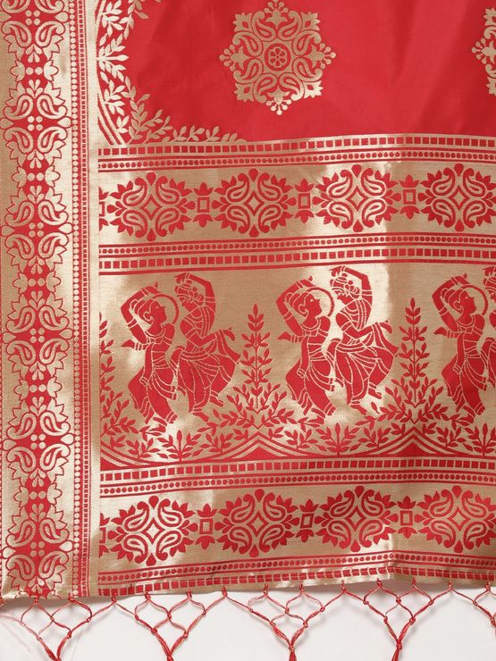 product-image/1657568/5.jpg