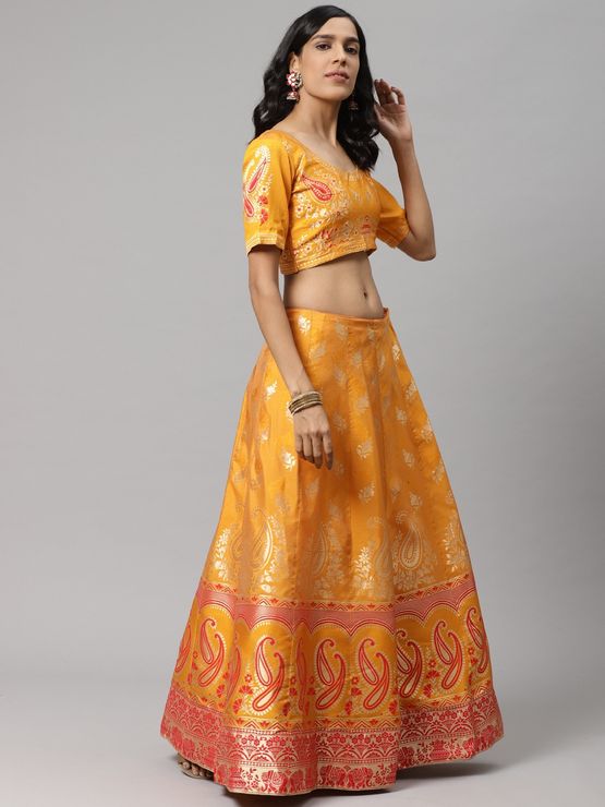 product-image/1657568/6.jpg