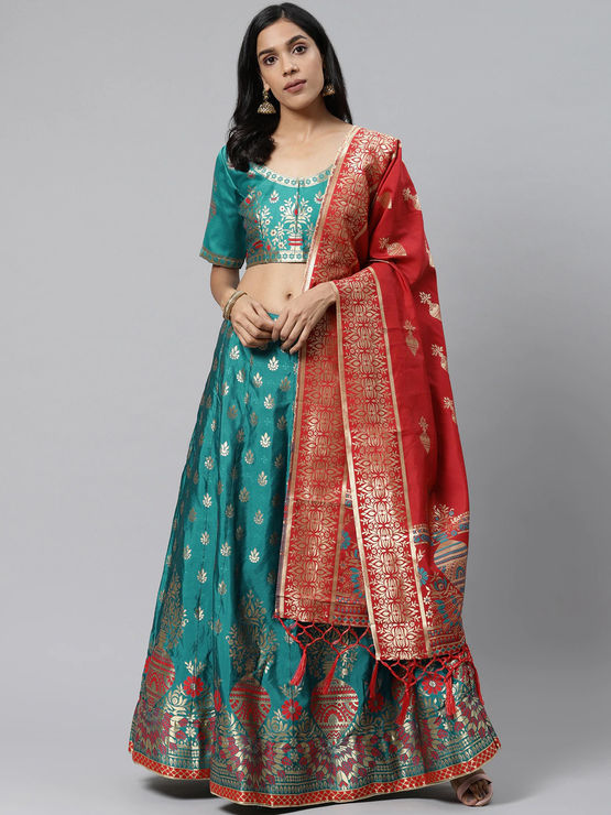 product-image/1657570/1.jpg
