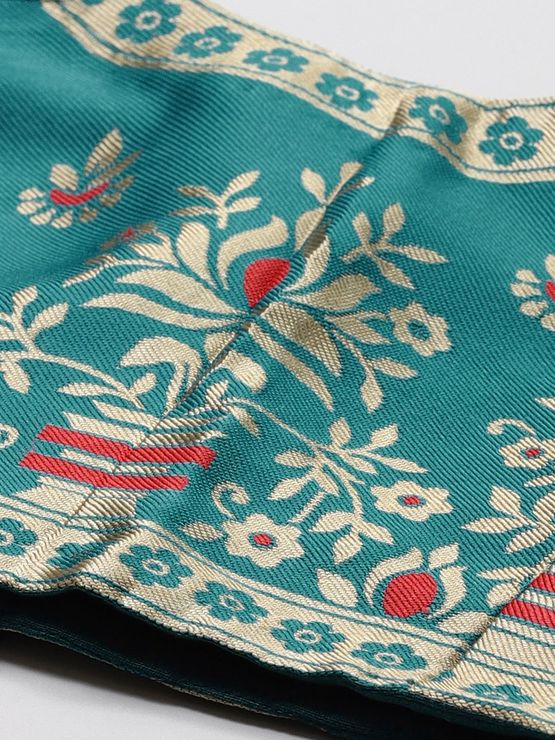 product-image/1657570/2.jpg