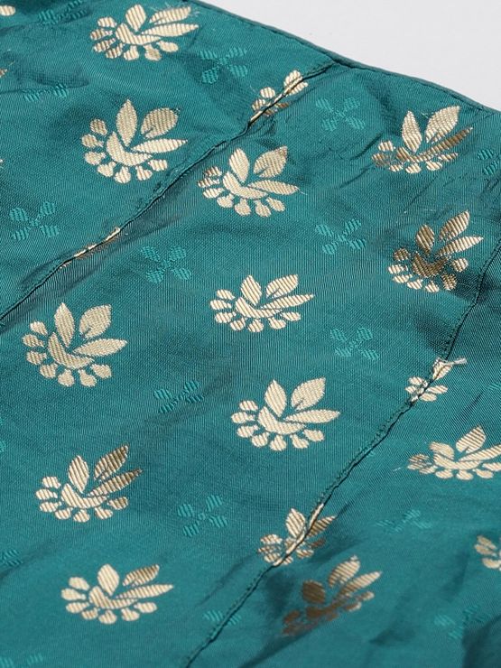 product-image/1657570/3.jpg