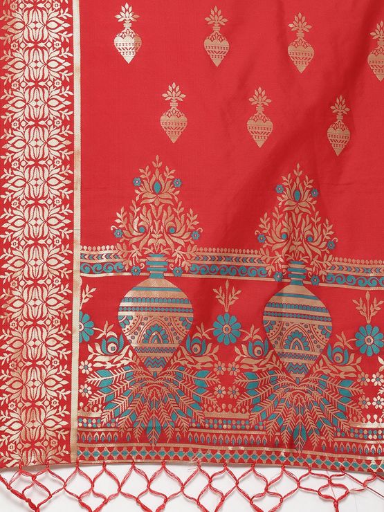 product-image/1657570/4.jpg