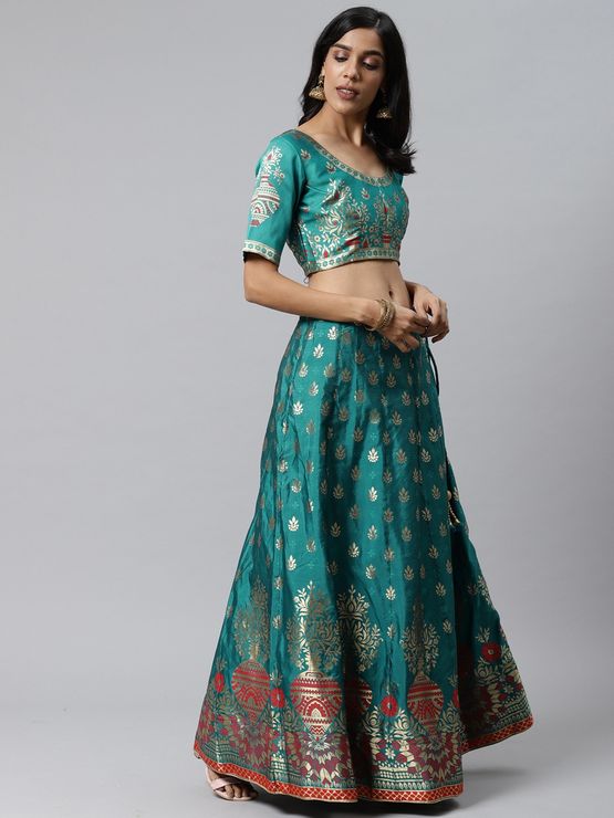 product-image/1657570/5.jpg