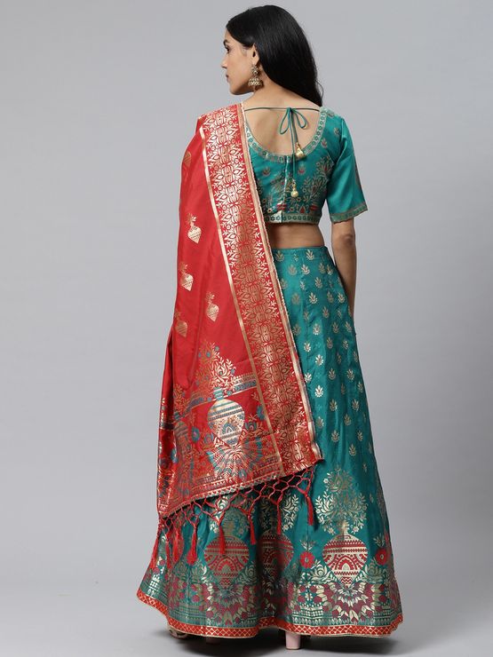product-image/1657570/6.jpg