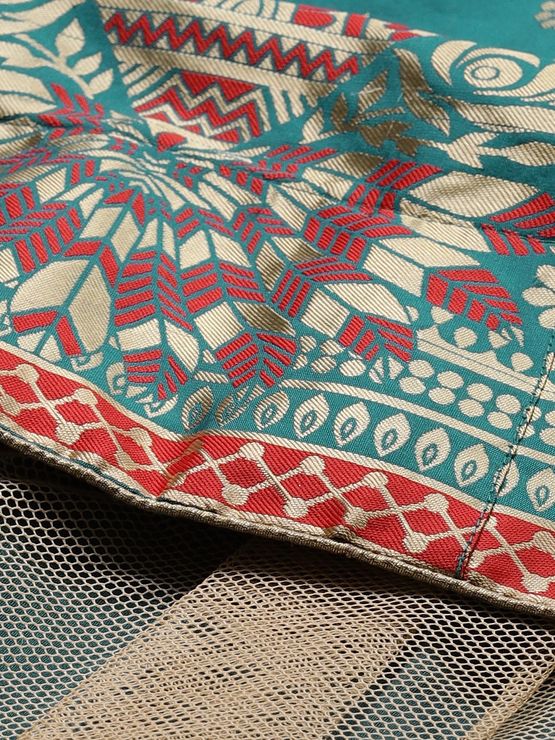 product-image/1657570/7.jpg