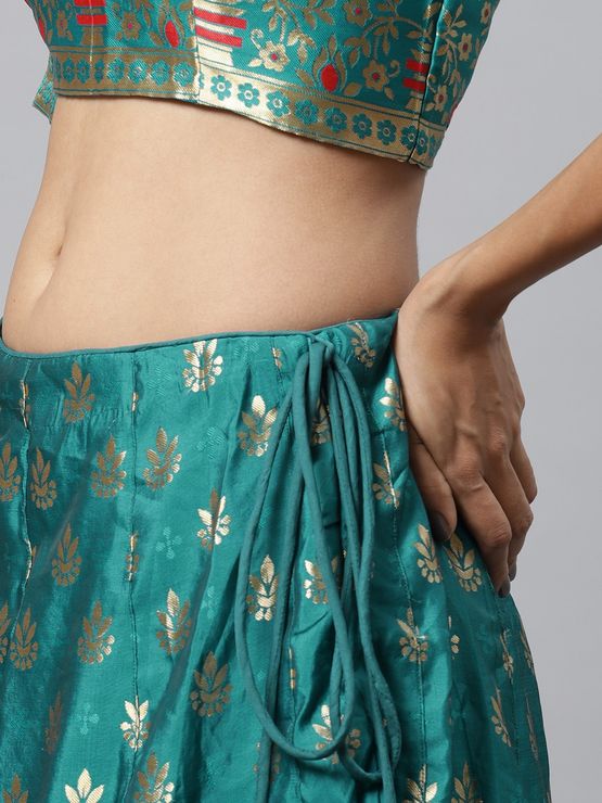 product-image/1657570/8.jpg