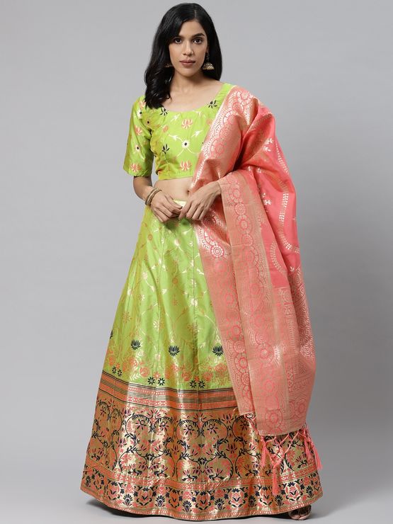 product-image/1657571/1.jpg
