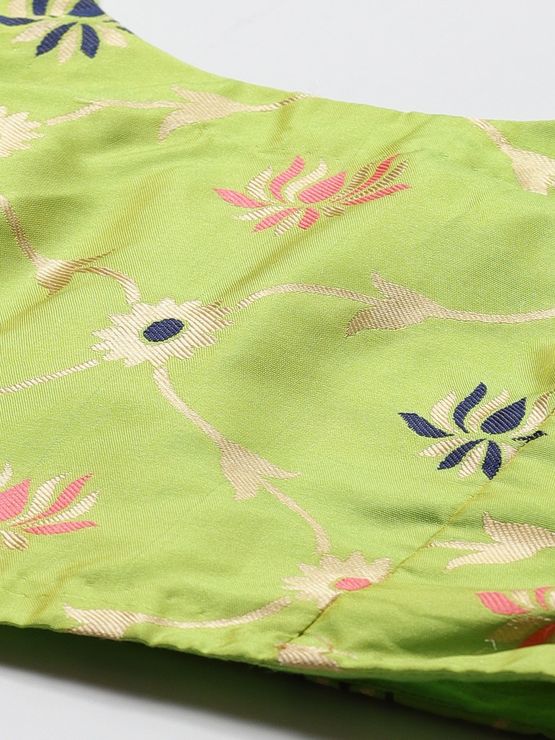 product-image/1657571/2.jpg