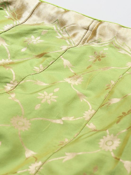 product-image/1657571/3.jpg