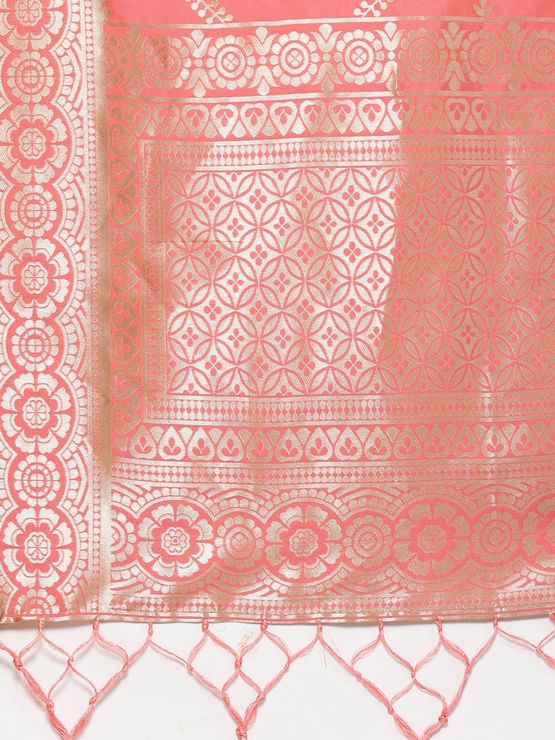 product-image/1657571/4.jpg