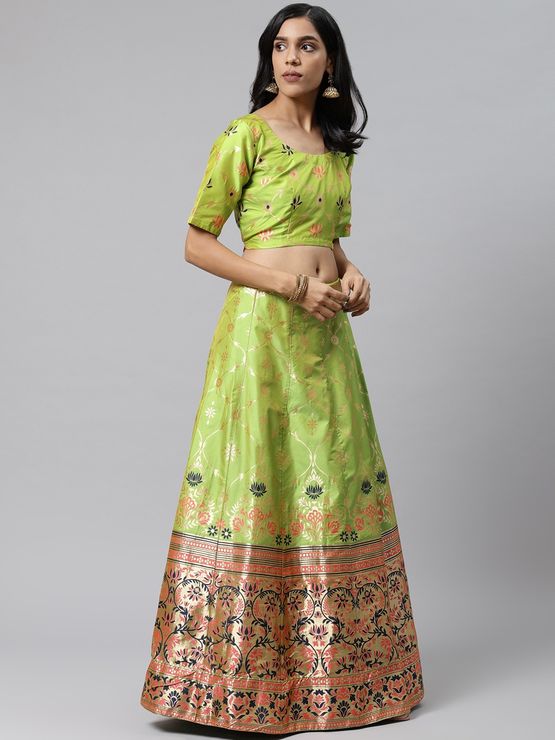 product-image/1657571/5.jpg
