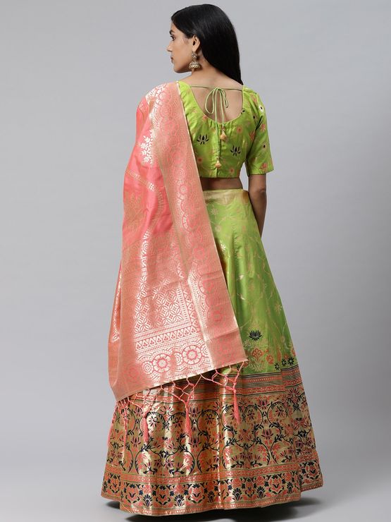 product-image/1657571/6.jpg
