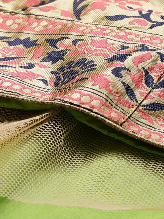 product-image/1657571/7.jpg