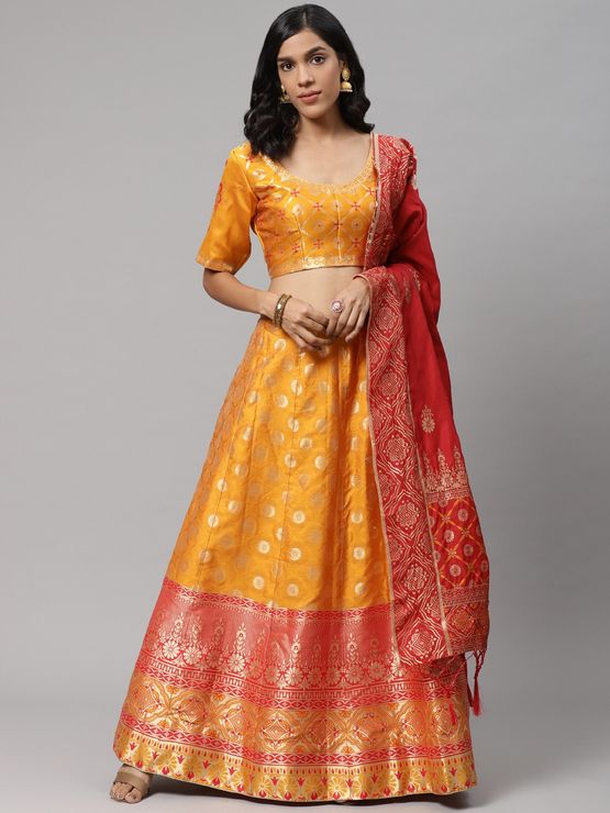 product-image/1657575/1.jpg