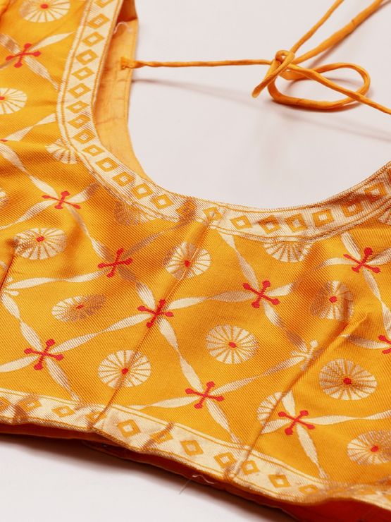 product-image/1657575/2.jpg