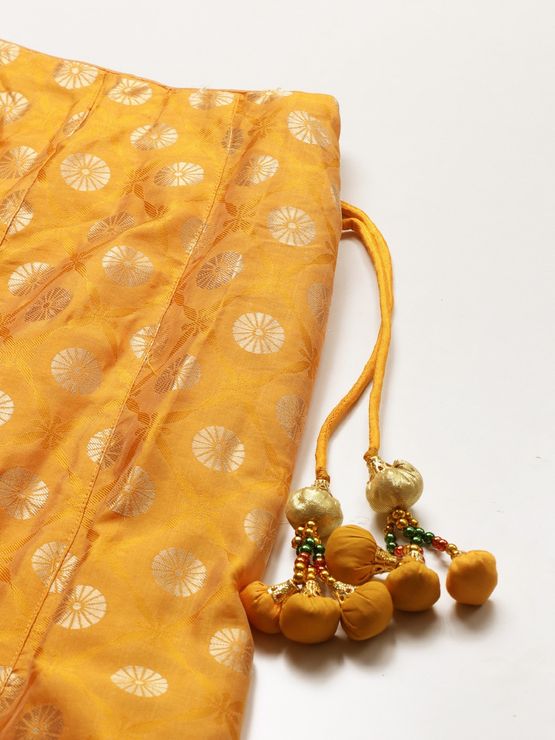 product-image/1657575/3.jpg