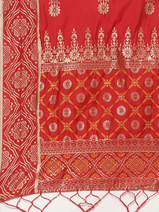 product-image/1657575/4.jpg