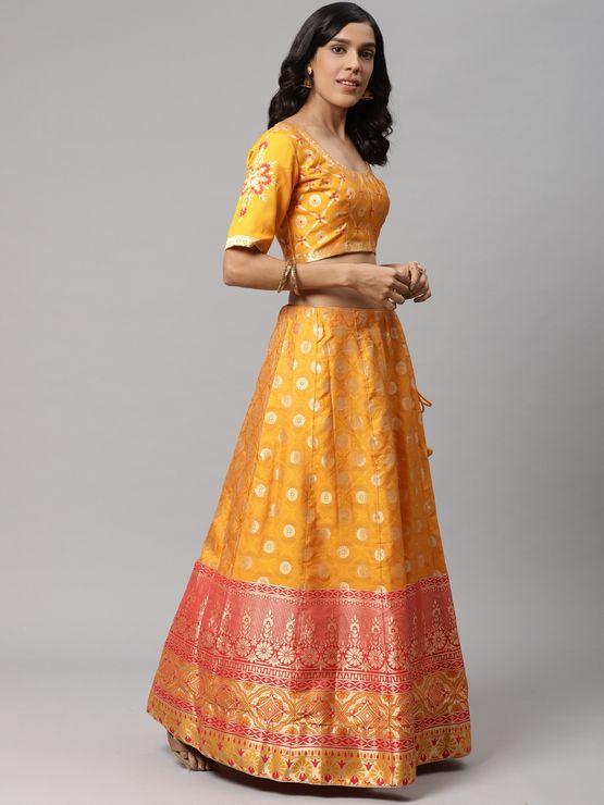 product-image/1657575/5.jpg