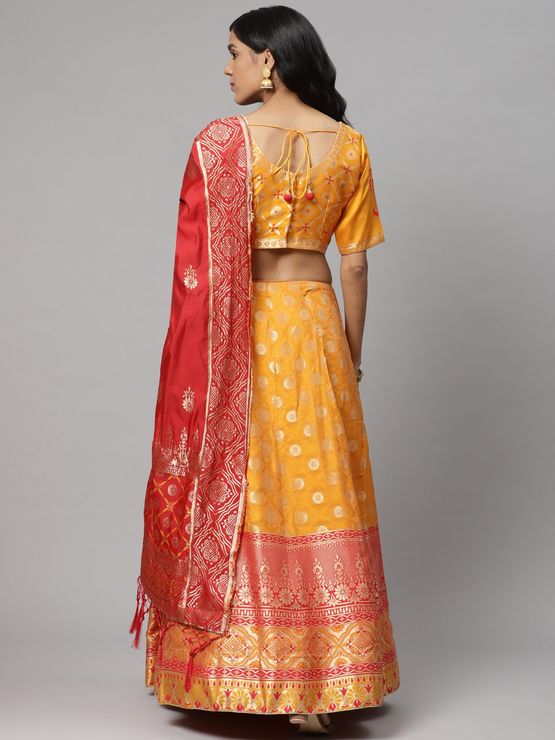 product-image/1657575/6.jpg