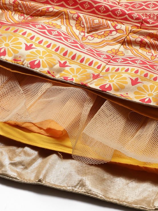 product-image/1657575/7.jpg
