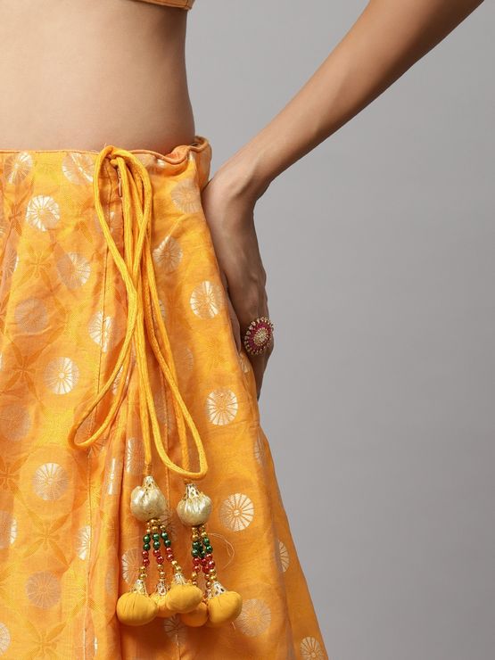product-image/1657575/8.jpg
