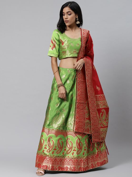 product-image/1657583/1.jpg