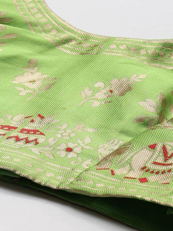 product-image/1657583/2.jpg