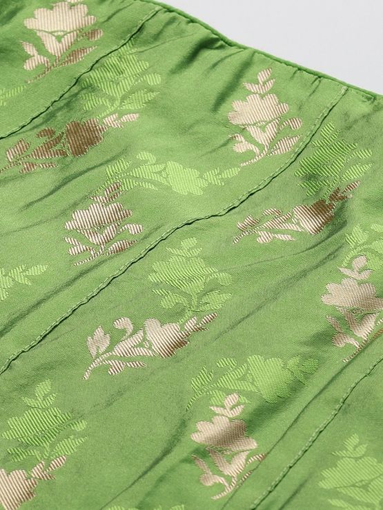 product-image/1657583/3.jpg