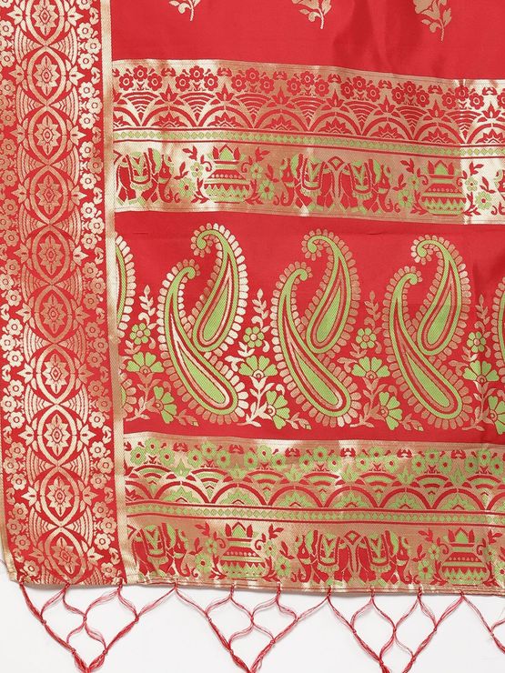 product-image/1657583/4.jpg