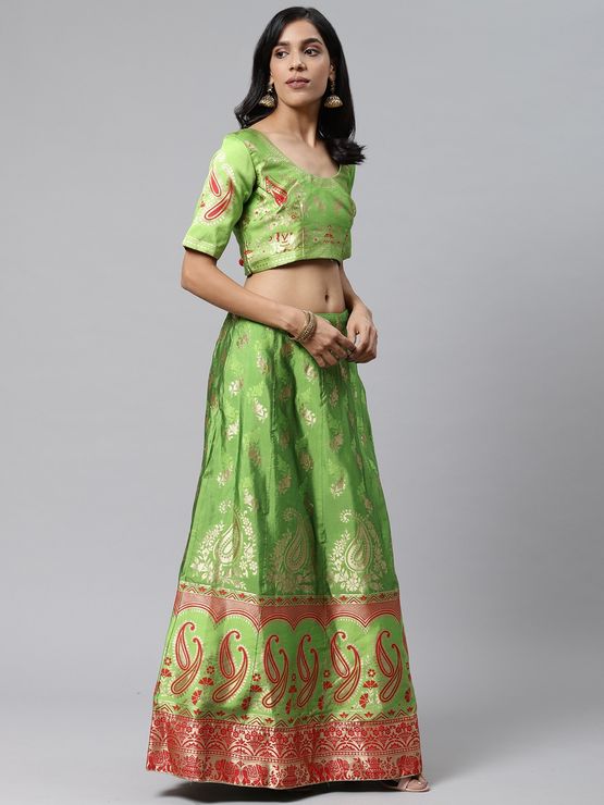 product-image/1657583/5.jpg
