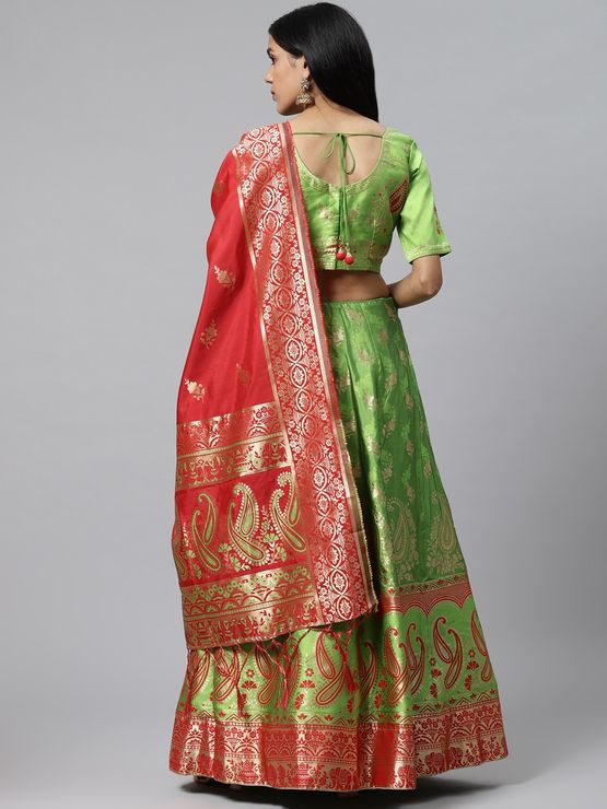 product-image/1657583/6.jpg
