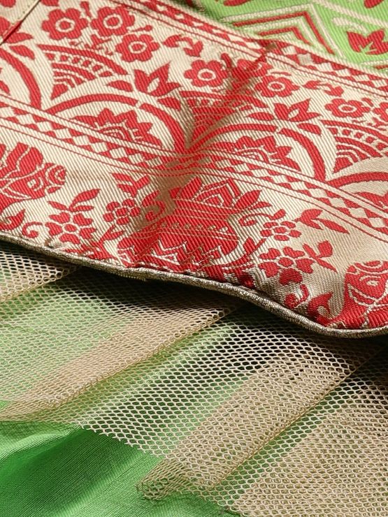 product-image/1657583/7.jpg