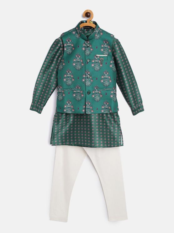 product-image/1658040/1.jpg