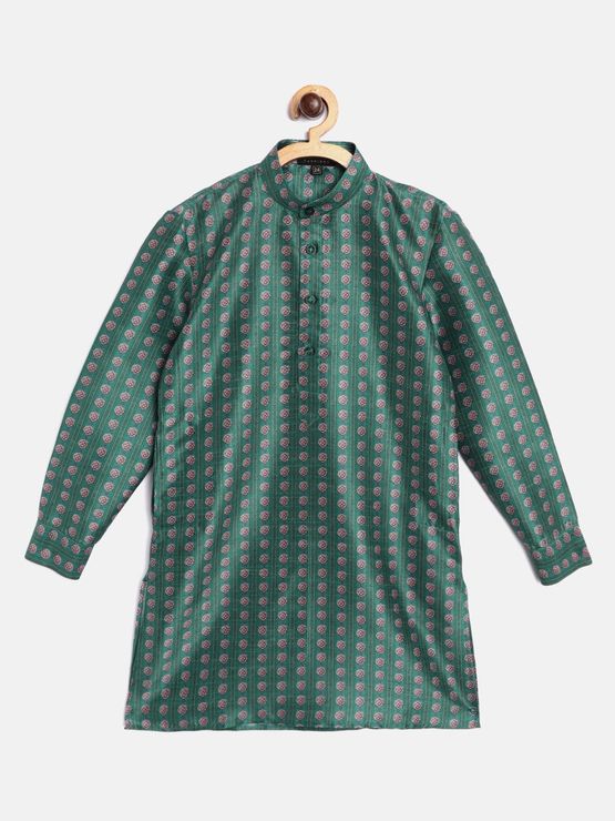 product-image/1658040/2.jpg