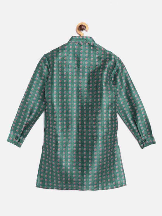 product-image/1658040/3.jpg