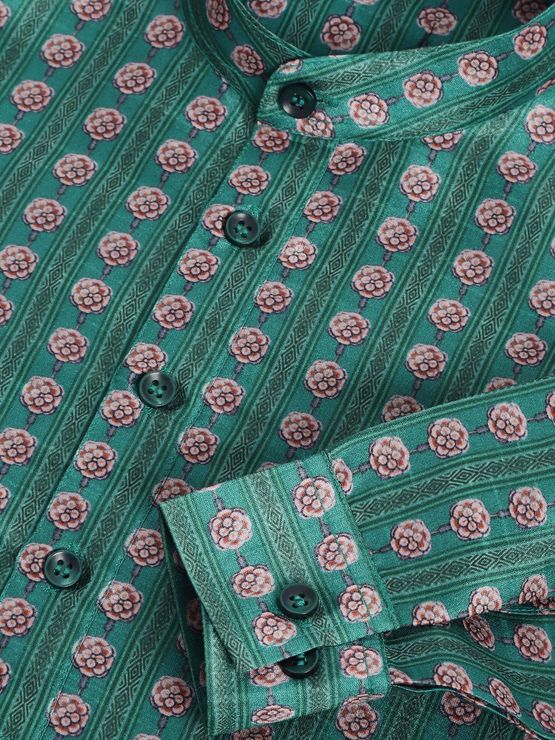 product-image/1658040/6.jpg