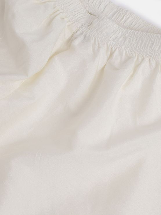 product-image/1658040/7.jpg