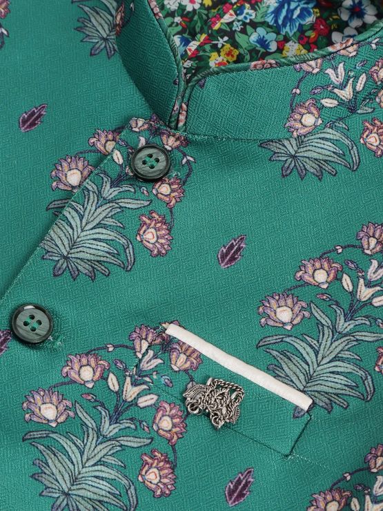 product-image/1658040/8.jpg