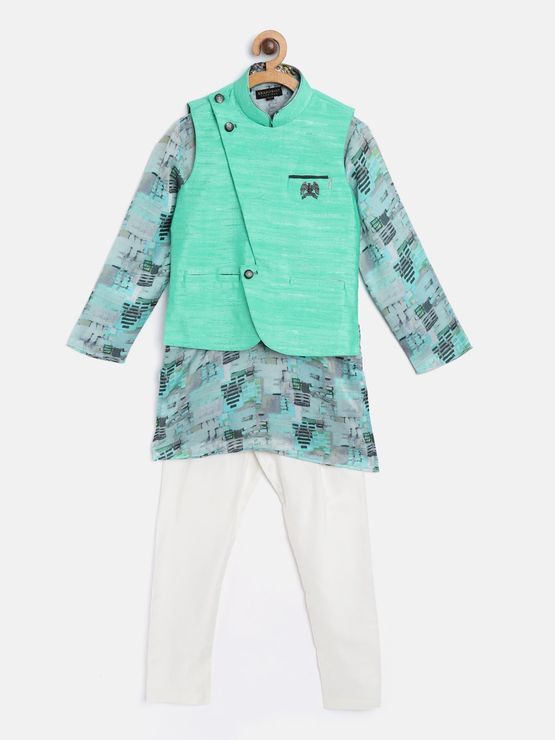 product-image/1658041/1.jpg