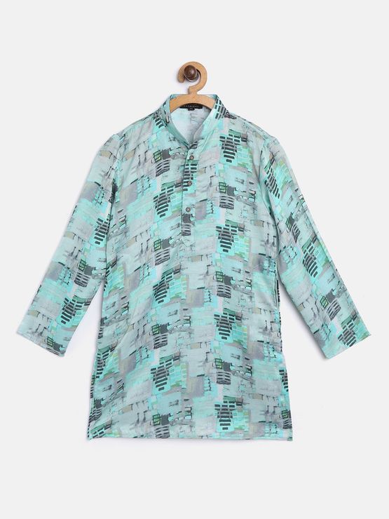 product-image/1658041/2.jpg