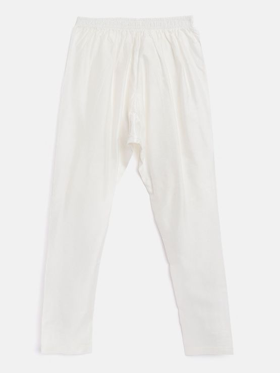 product-image/1658041/5.jpg